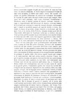 giornale/TO00179210/1916-1917/unico/00000050