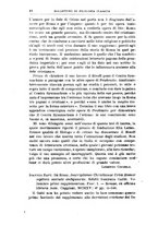 giornale/TO00179210/1916-1917/unico/00000052