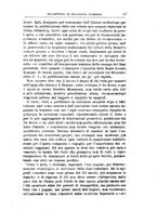 giornale/TO00179210/1916-1917/unico/00000053