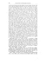 giornale/TO00179210/1916-1917/unico/00000054