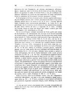 giornale/TO00179210/1916-1917/unico/00000060