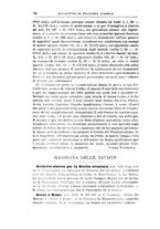 giornale/TO00179210/1916-1917/unico/00000062