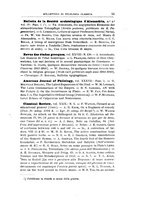 giornale/TO00179210/1916-1917/unico/00000063