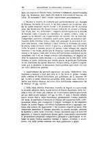 giornale/TO00179210/1916-1917/unico/00000066