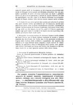 giornale/TO00179210/1916-1917/unico/00000070