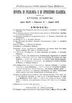 giornale/TO00179210/1916-1917/unico/00000072