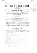 giornale/TO00179210/1916-1917/unico/00000073