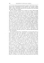 giornale/TO00179210/1916-1917/unico/00000074