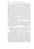 giornale/TO00179210/1916-1917/unico/00000076