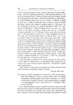 giornale/TO00179210/1916-1917/unico/00000078