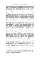 giornale/TO00179210/1916-1917/unico/00000079