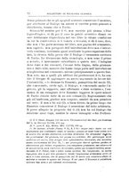 giornale/TO00179210/1916-1917/unico/00000080