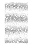 giornale/TO00179210/1916-1917/unico/00000081