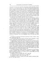 giornale/TO00179210/1916-1917/unico/00000086