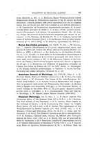 giornale/TO00179210/1916-1917/unico/00000091