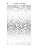 giornale/TO00179210/1916-1917/unico/00000098