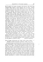 giornale/TO00179210/1916-1917/unico/00000103