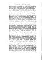 giornale/TO00179210/1916-1917/unico/00000104