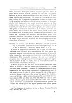 giornale/TO00179210/1916-1917/unico/00000105
