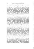 giornale/TO00179210/1916-1917/unico/00000106