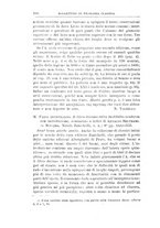 giornale/TO00179210/1916-1917/unico/00000108