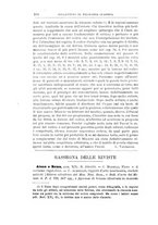 giornale/TO00179210/1916-1917/unico/00000112