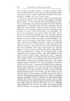 giornale/TO00179210/1916-1917/unico/00000122