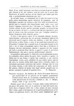 giornale/TO00179210/1916-1917/unico/00000123