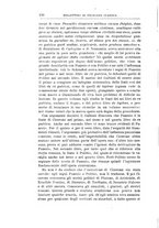 giornale/TO00179210/1916-1917/unico/00000124