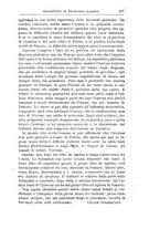 giornale/TO00179210/1916-1917/unico/00000125
