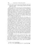 giornale/TO00179210/1916-1917/unico/00000126