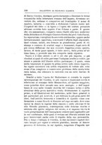 giornale/TO00179210/1916-1917/unico/00000128