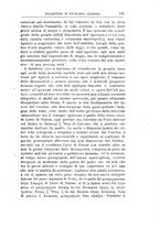 giornale/TO00179210/1916-1917/unico/00000129