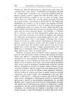 giornale/TO00179210/1916-1917/unico/00000130