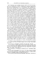 giornale/TO00179210/1916-1917/unico/00000134