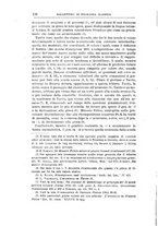 giornale/TO00179210/1916-1917/unico/00000136