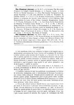 giornale/TO00179210/1916-1917/unico/00000138