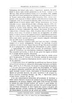 giornale/TO00179210/1916-1917/unico/00000139