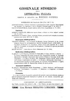 giornale/TO00179210/1916-1917/unico/00000140