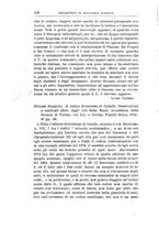 giornale/TO00179210/1916-1917/unico/00000144