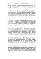 giornale/TO00179210/1916-1917/unico/00000148