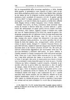 giornale/TO00179210/1916-1917/unico/00000154