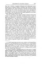 giornale/TO00179210/1916-1917/unico/00000155