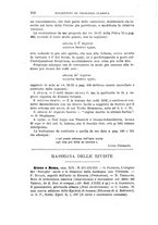 giornale/TO00179210/1916-1917/unico/00000160