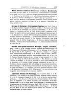 giornale/TO00179210/1916-1917/unico/00000161