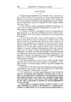 giornale/TO00179210/1916-1917/unico/00000162