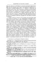 giornale/TO00179210/1916-1917/unico/00000163