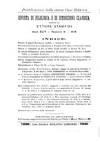 giornale/TO00179210/1916-1917/unico/00000164