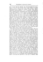 giornale/TO00179210/1916-1917/unico/00000166