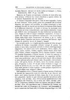 giornale/TO00179210/1916-1917/unico/00000170